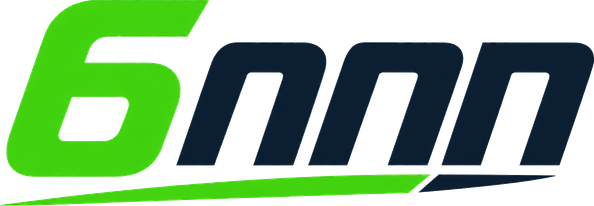 6nnn